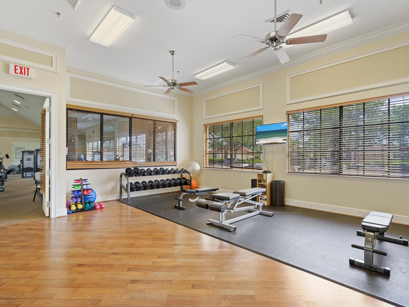 Image 33 of 38 For 11343 Bertolini Drive
