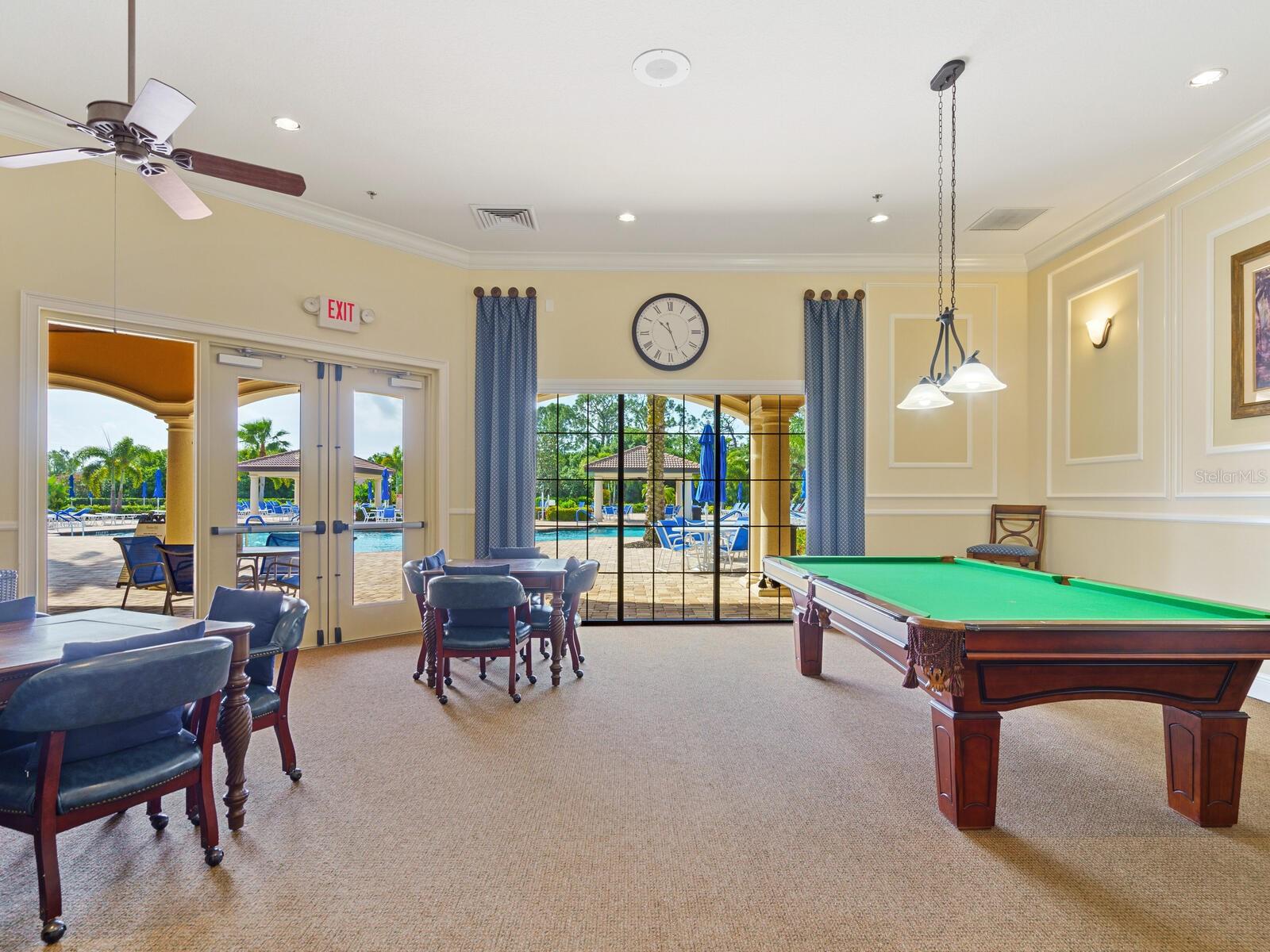 Image 34 of 38 For 11343 Bertolini Drive