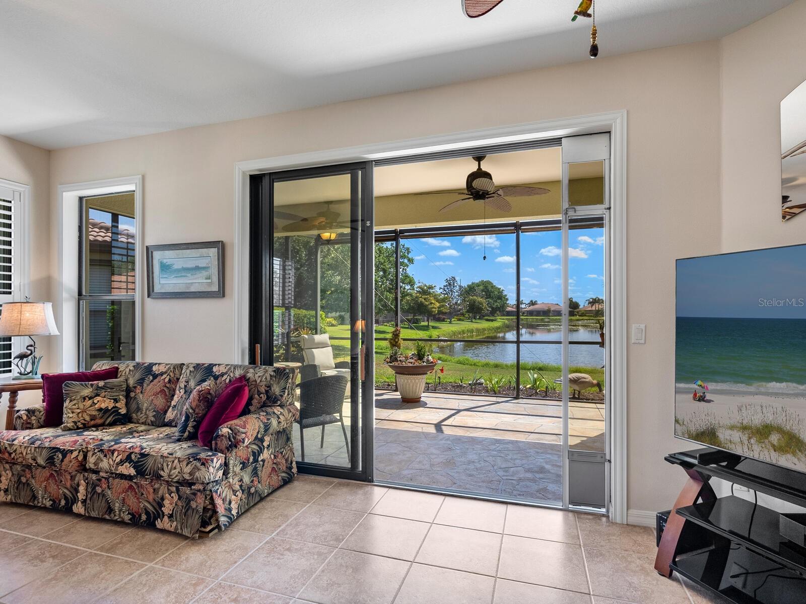 Image 5 of 38 For 11343 Bertolini Drive