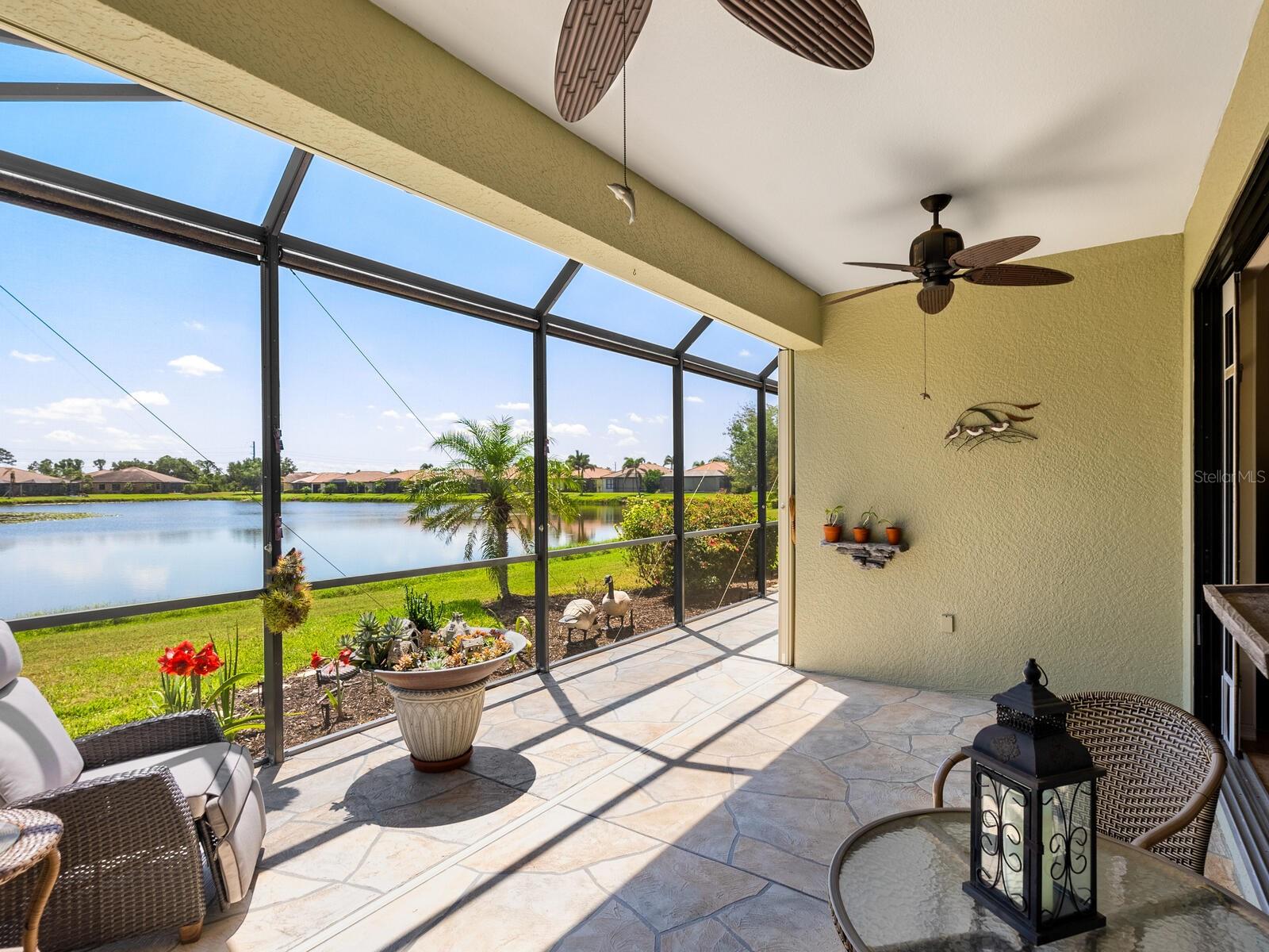 Image 6 of 38 For 11343 Bertolini Drive