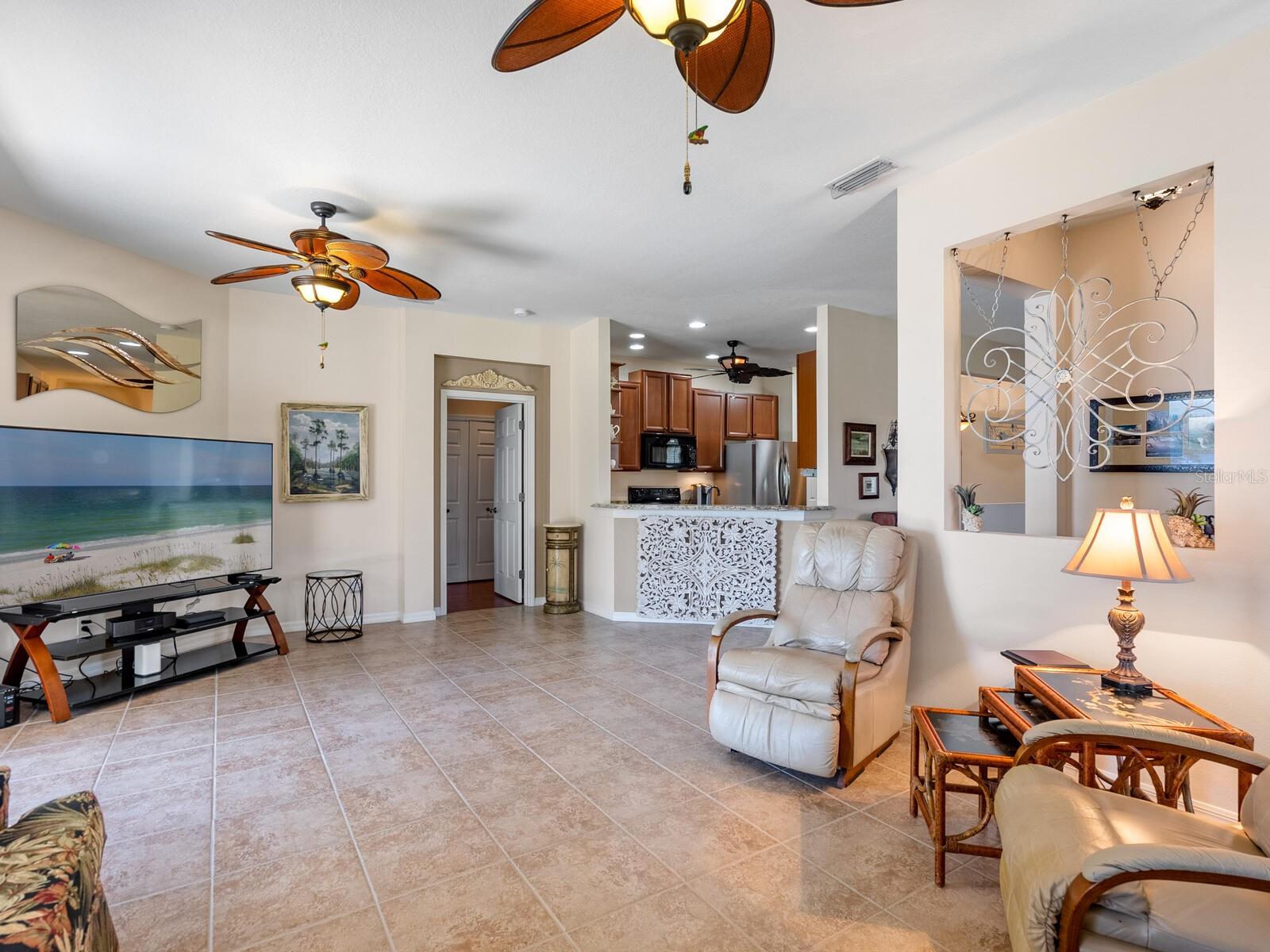 Image 7 of 38 For 11343 Bertolini Drive