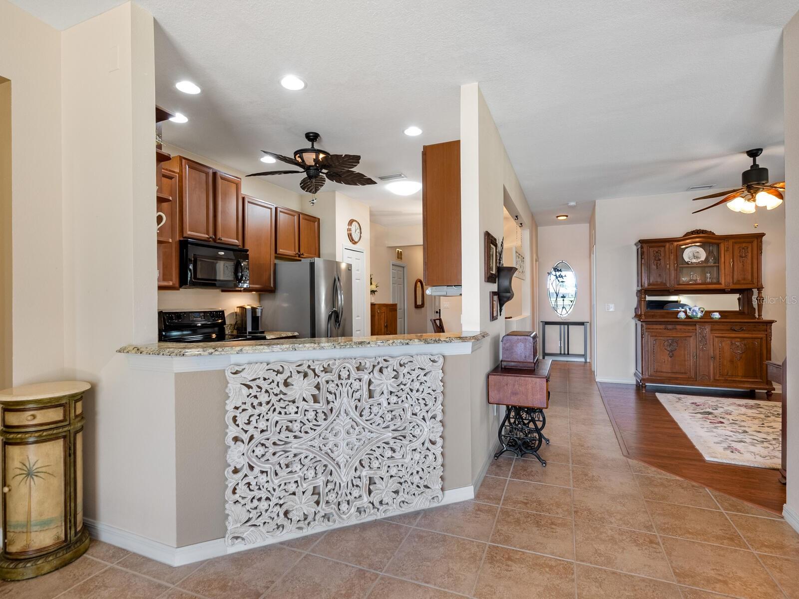 Image 8 of 38 For 11343 Bertolini Drive