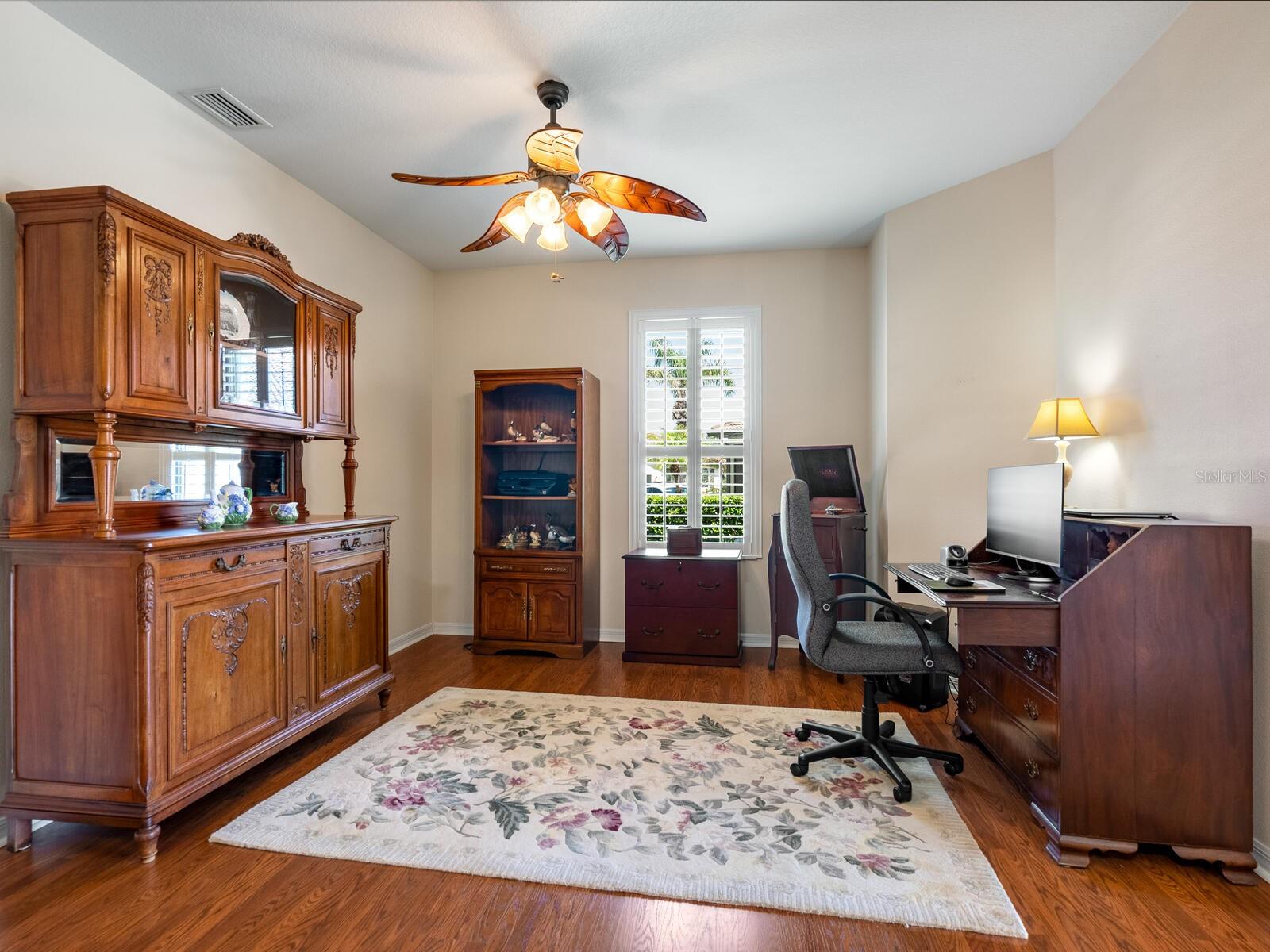 Image 9 of 38 For 11343 Bertolini Drive
