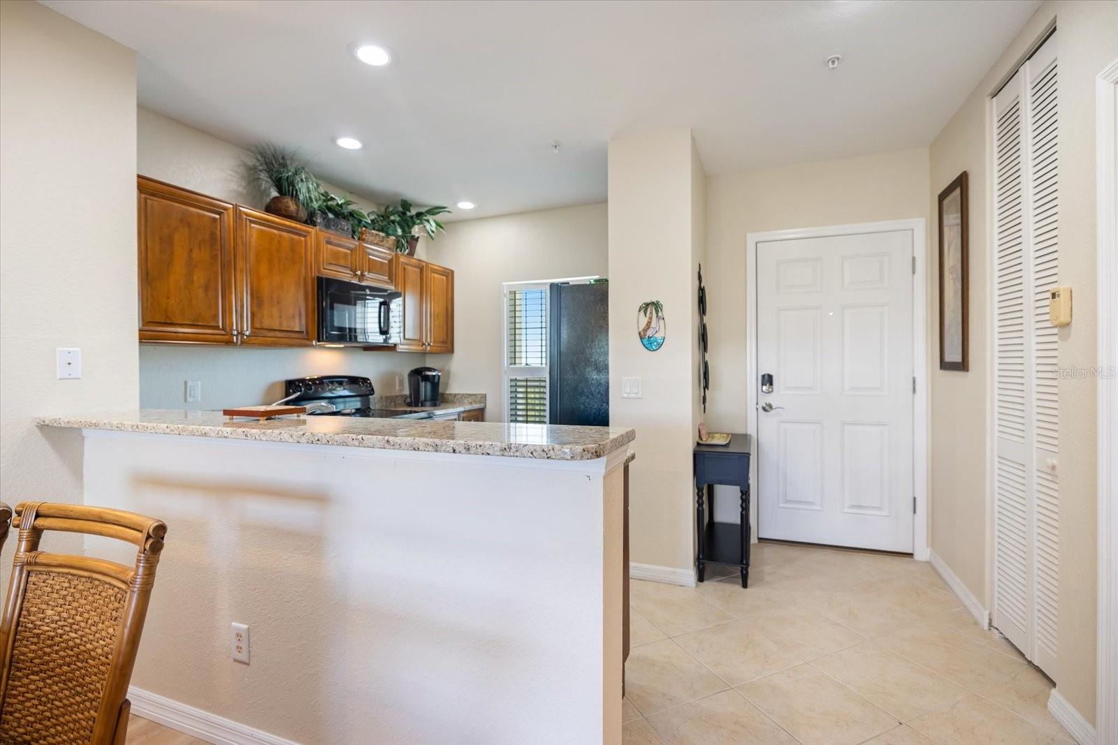 Image 10 of 58 For 8403 Placida Road 304