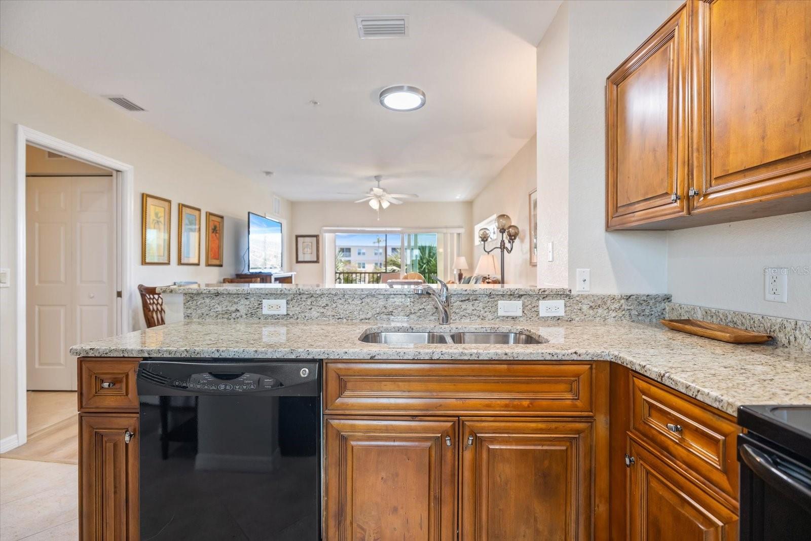 Image 12 of 58 For 8403 Placida Road 304