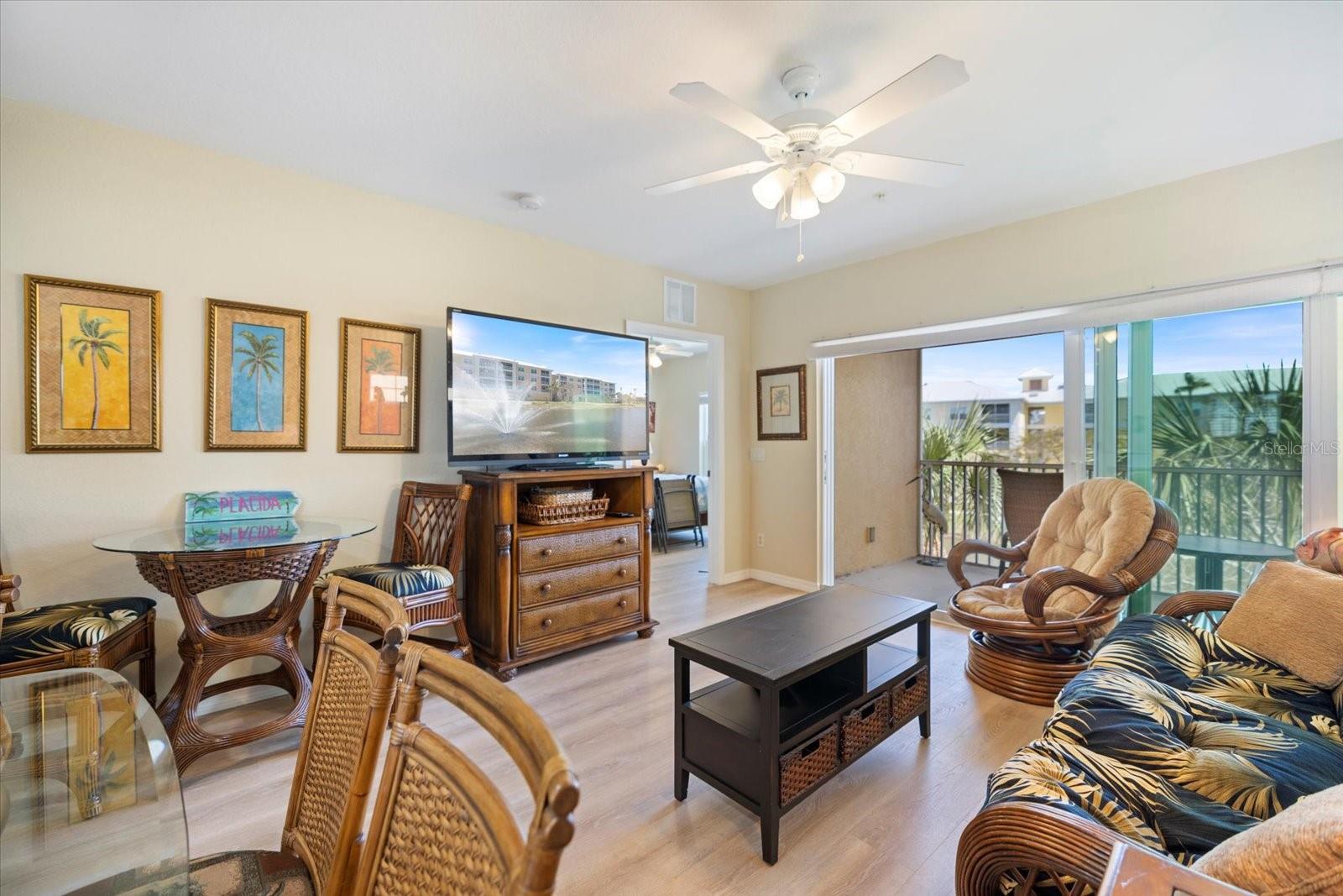 Image 13 of 58 For 8403 Placida Road 304