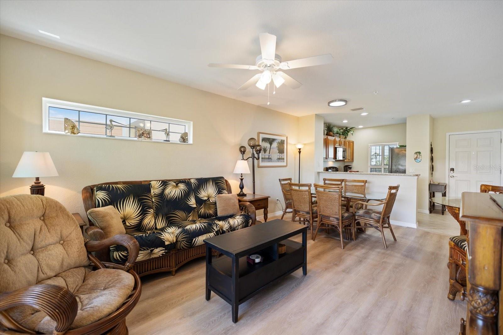 Image 14 of 58 For 8403 Placida Road 304