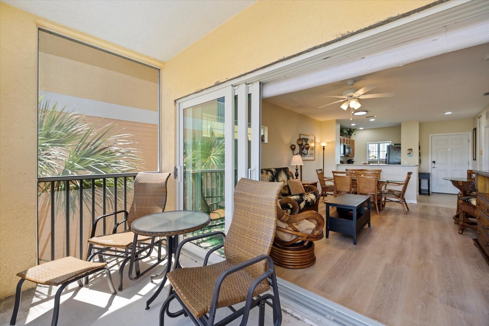 Image 15 of 58 For 8403 Placida Road 304