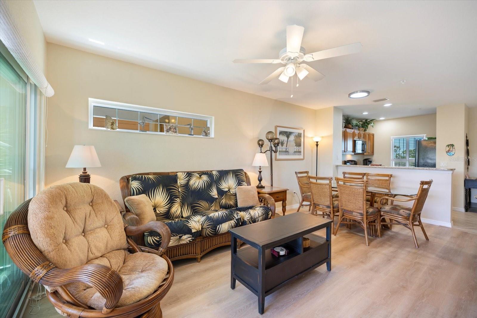 Image 16 of 58 For 8403 Placida Road 304