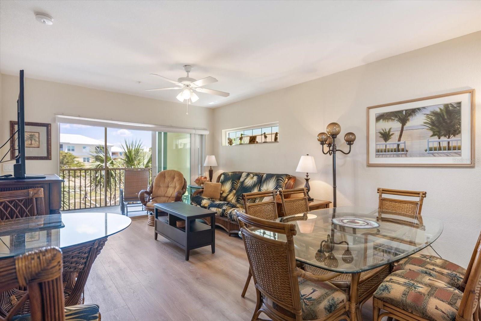 Image 17 of 58 For 8403 Placida Road 304