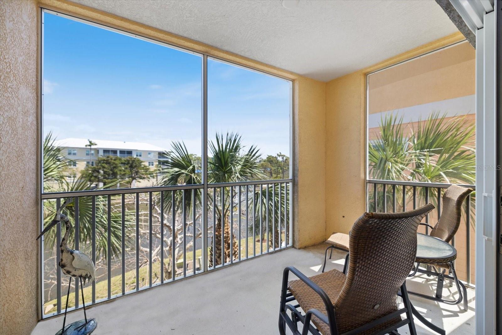 Image 20 of 58 For 8403 Placida Road 304