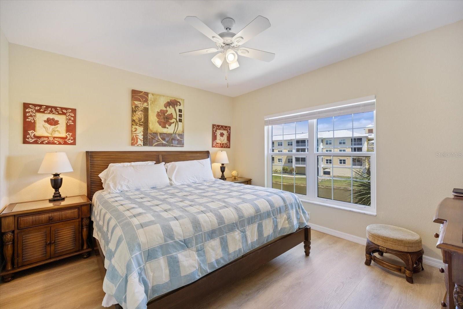 Image 21 of 58 For 8403 Placida Road 304