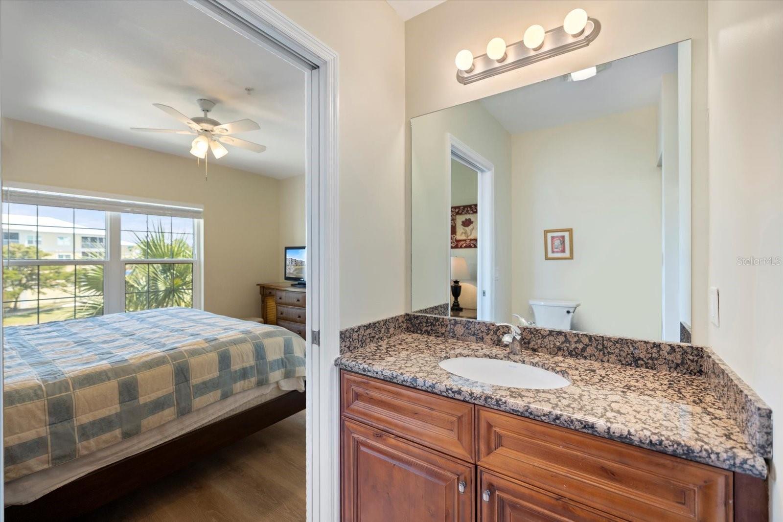 Image 25 of 58 For 8403 Placida Road 304