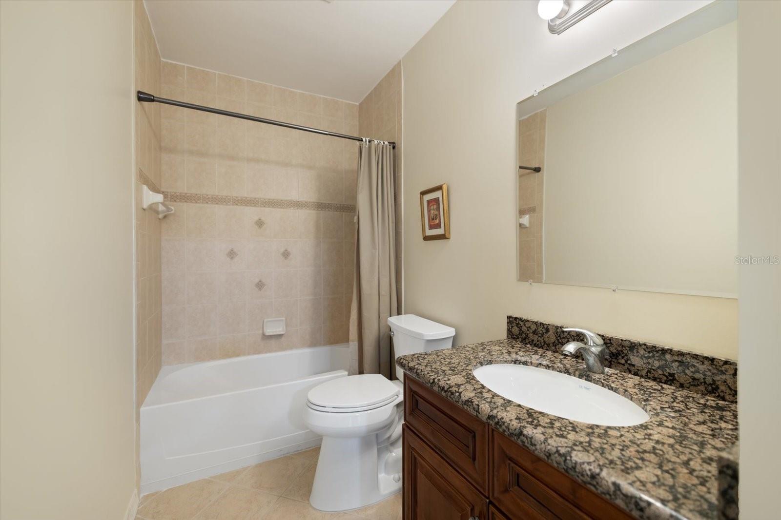 Image 29 of 58 For 8403 Placida Road 304