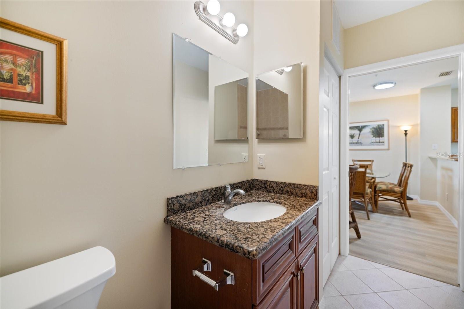 Image 30 of 58 For 8403 Placida Road 304