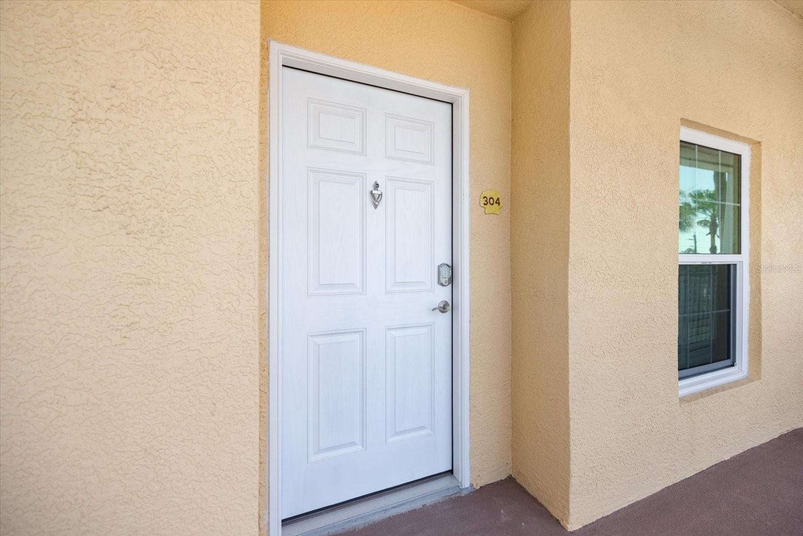 Image 6 of 58 For 8403 Placida Road 304