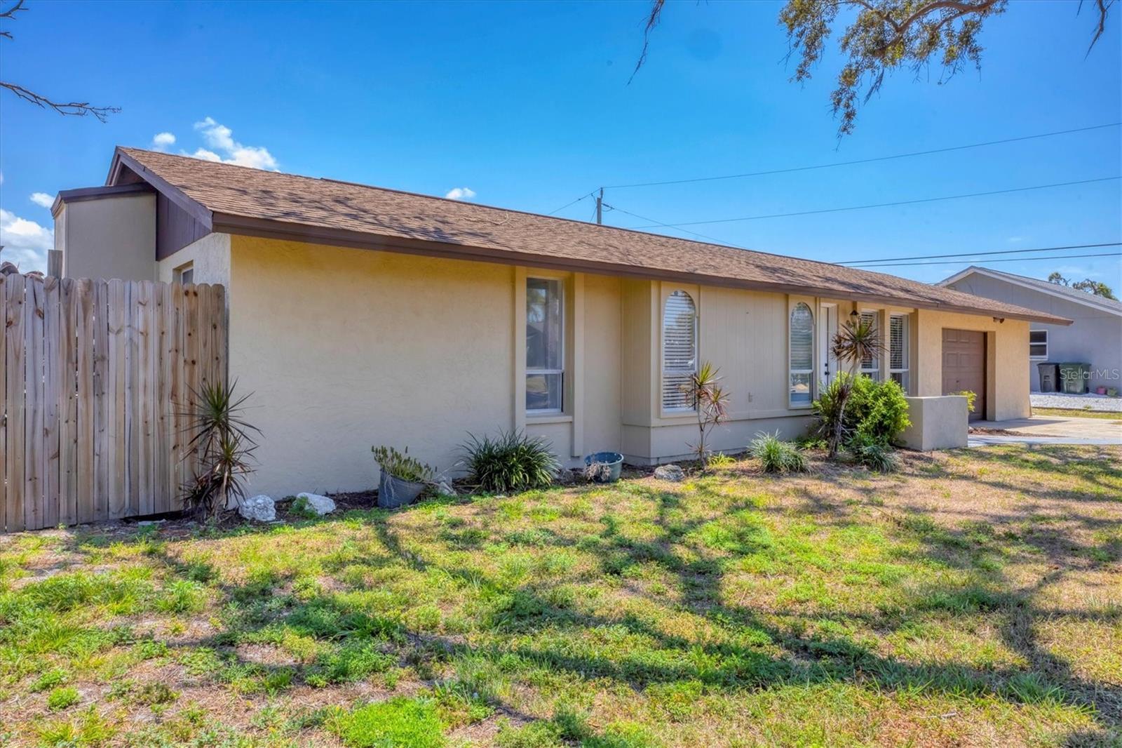 Details for 5755 Oxalis Road, VENICE, FL 34293