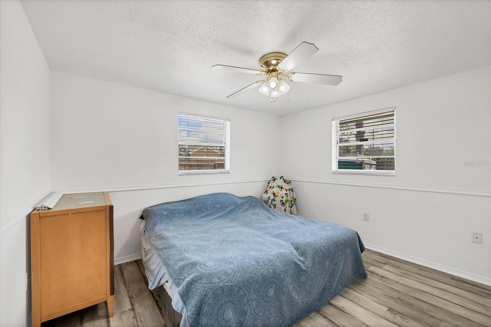 Image 11 of 23 For 5755 Oxalis Road