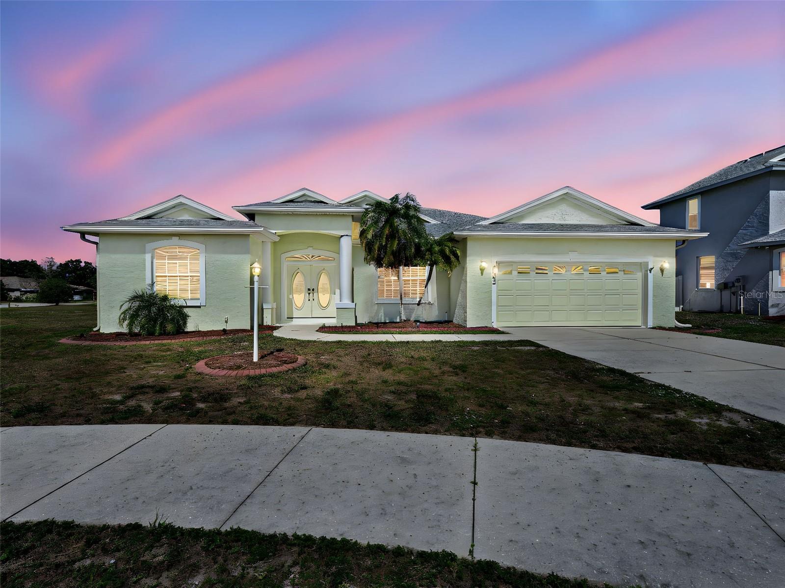 Details for 4062 Green Tree Avenue, SARASOTA, FL 34233