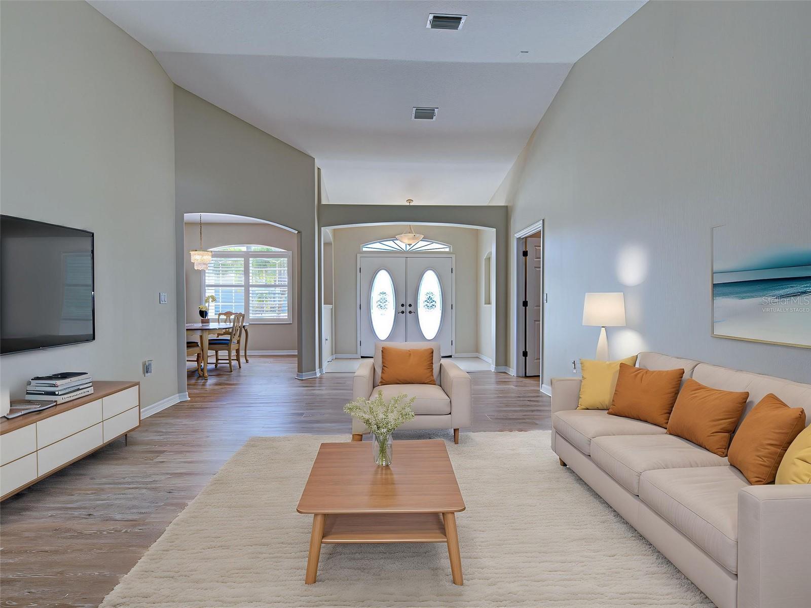 Image 7 of 45 For 4062 Green Tree Avenue