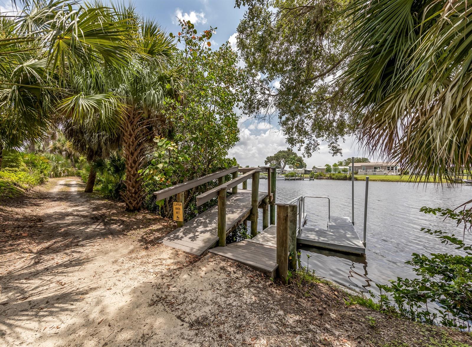 Image 43 of 47 For 339 Salt Creek Drive