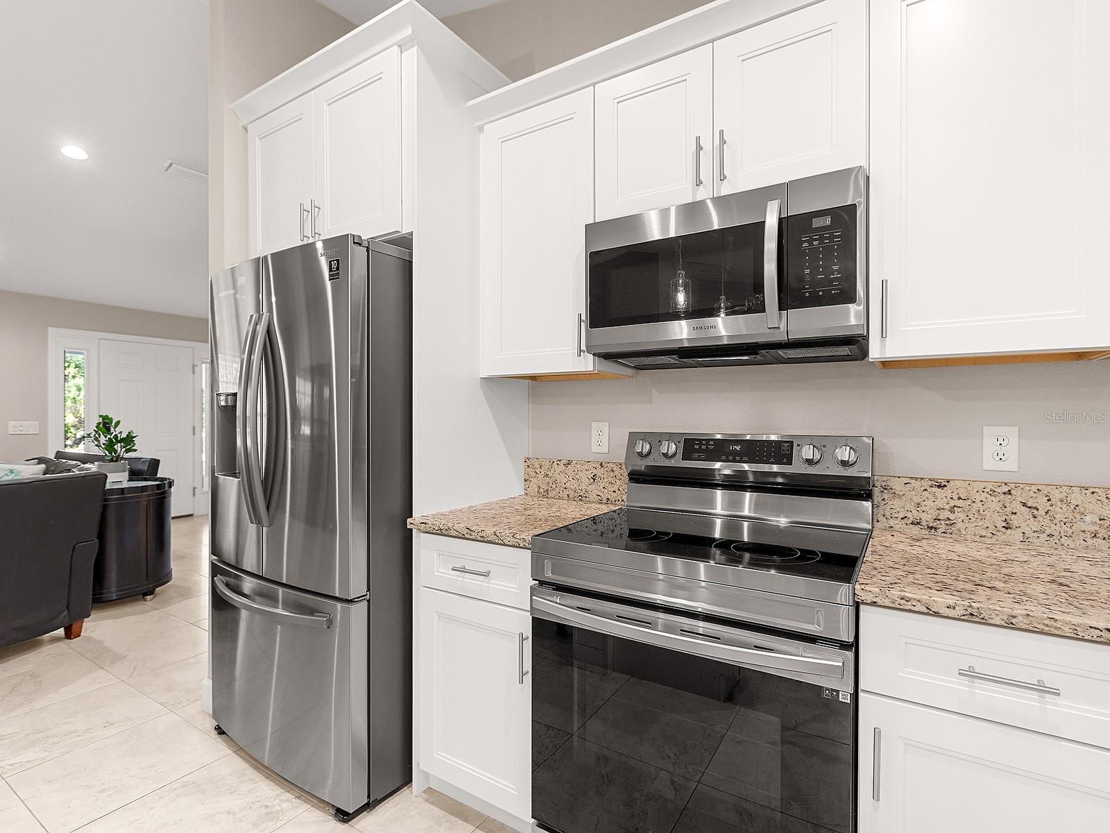 Image 12 of 31 For 6126 Spinnaker Boulevard