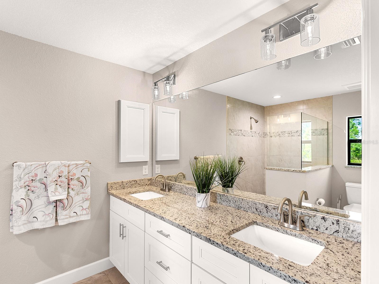 Image 19 of 31 For 6126 Spinnaker Boulevard