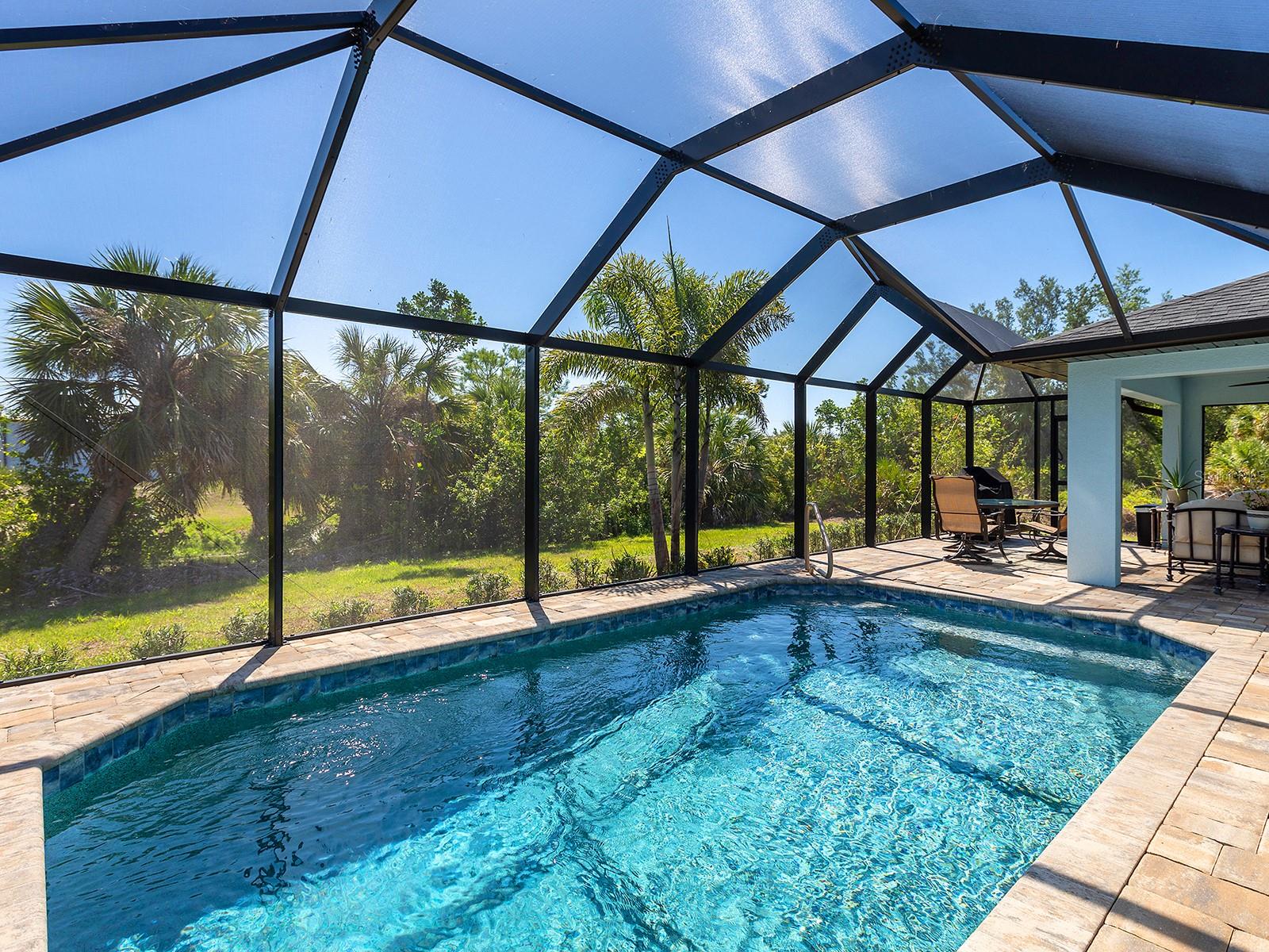 Image 2 of 31 For 6126 Spinnaker Boulevard