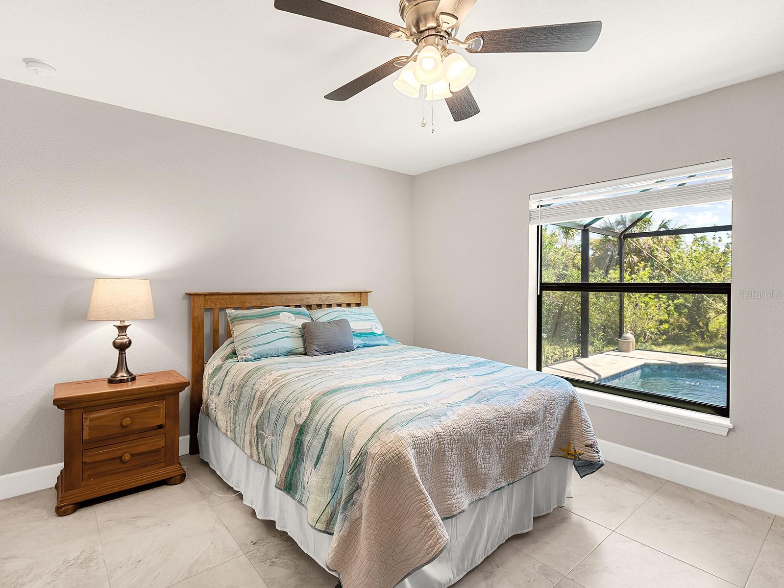 Image 21 of 31 For 6126 Spinnaker Boulevard