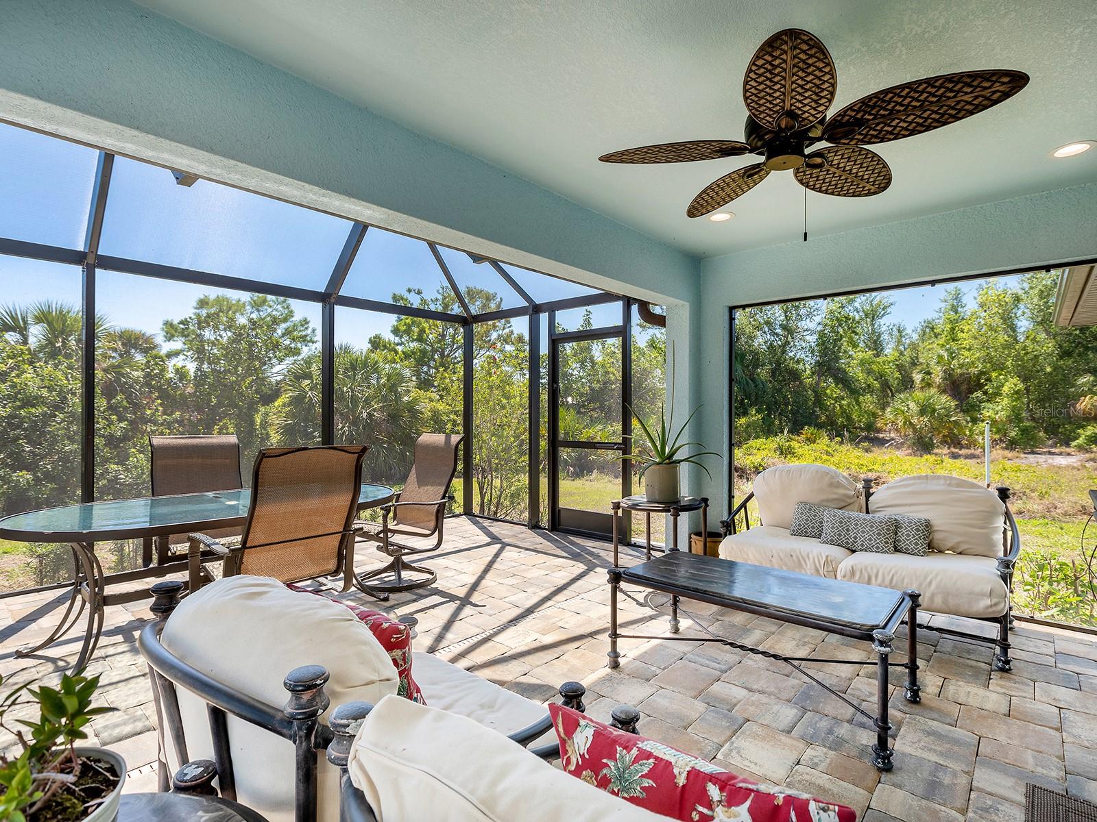 Image 25 of 31 For 6126 Spinnaker Boulevard