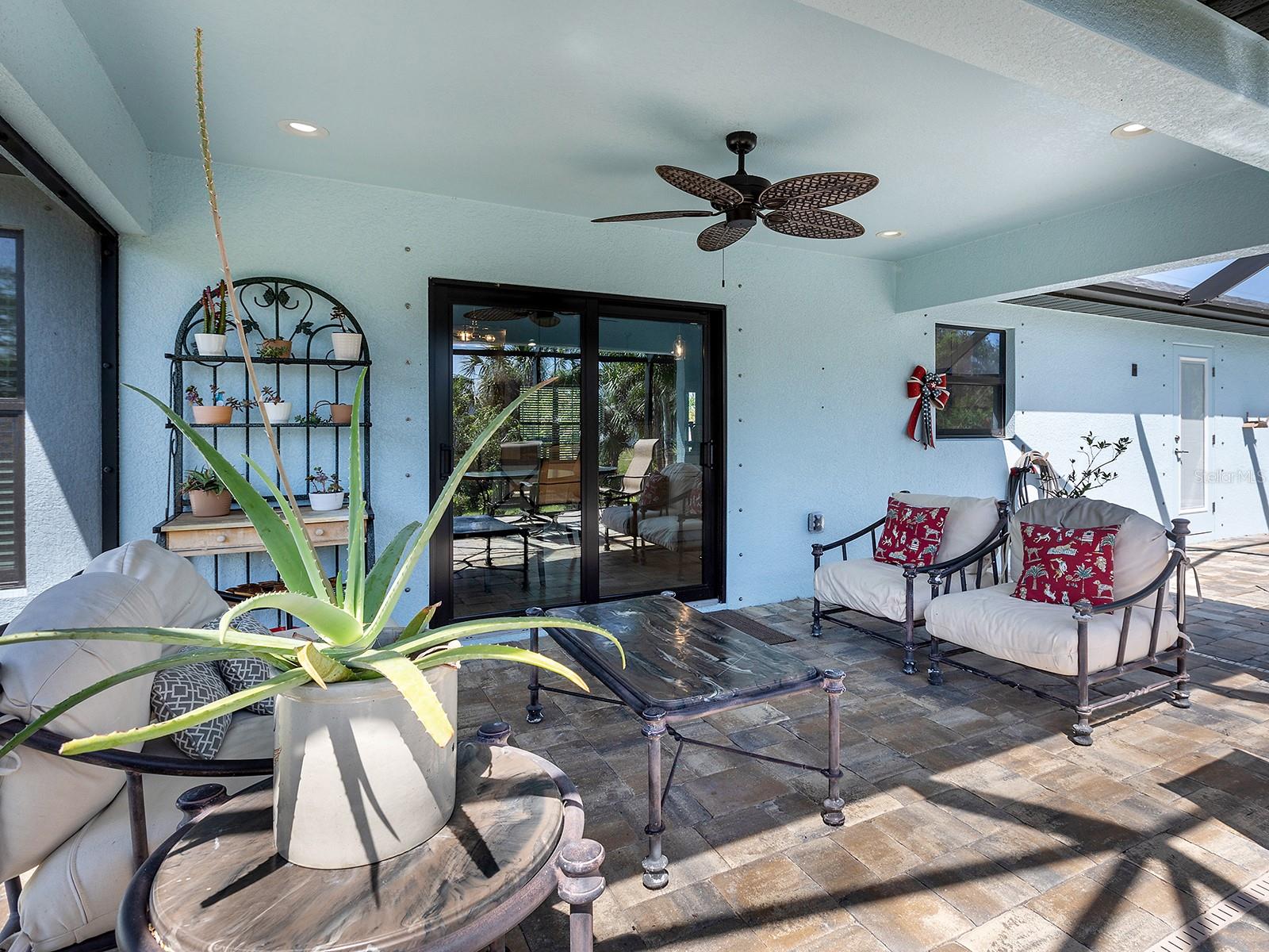 Image 26 of 31 For 6126 Spinnaker Boulevard