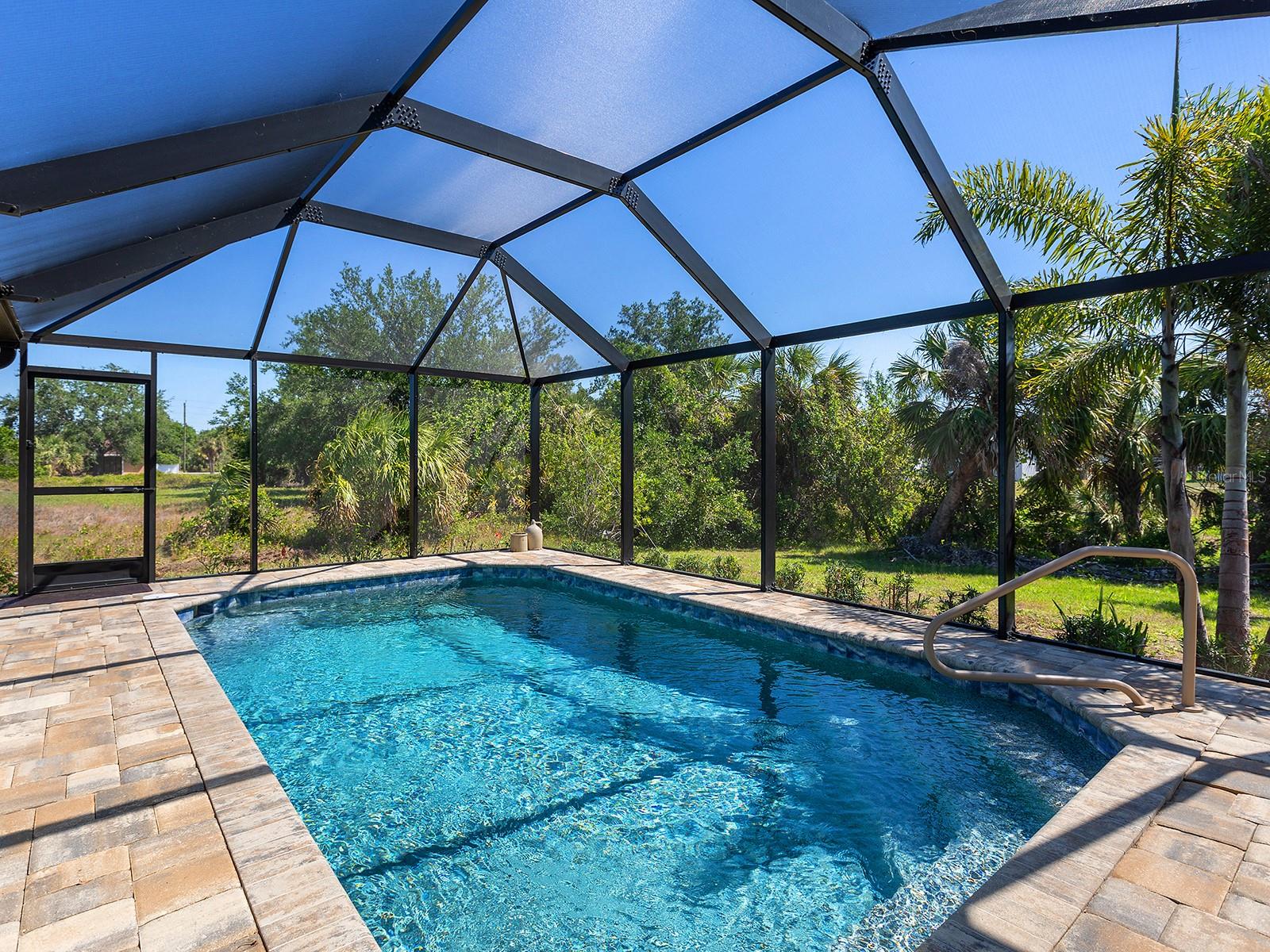 Image 29 of 31 For 6126 Spinnaker Boulevard