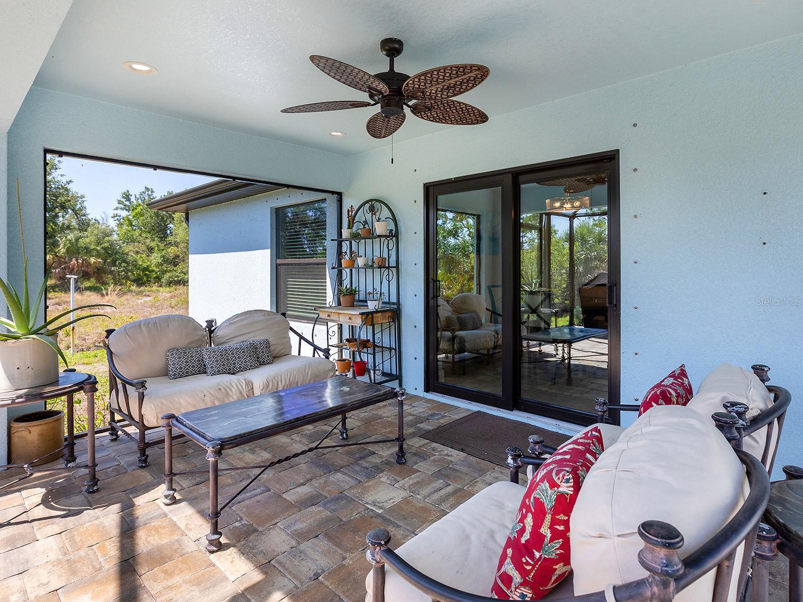 Image 30 of 31 For 6126 Spinnaker Boulevard