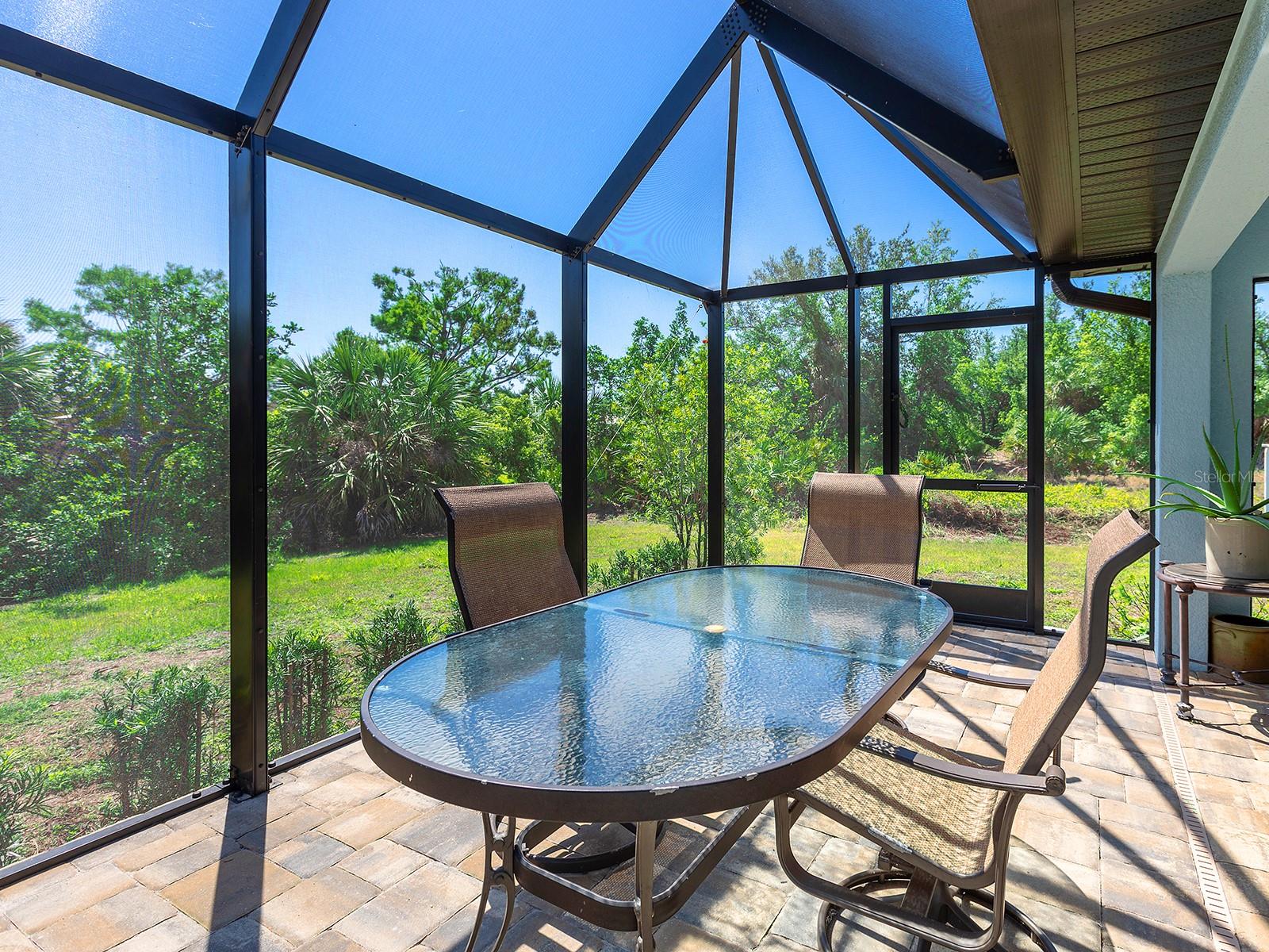 Image 31 of 31 For 6126 Spinnaker Boulevard