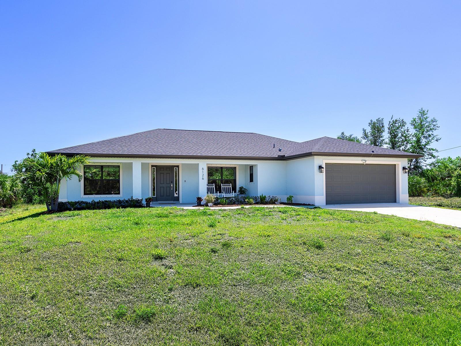 Image 5 of 31 For 6126 Spinnaker Boulevard