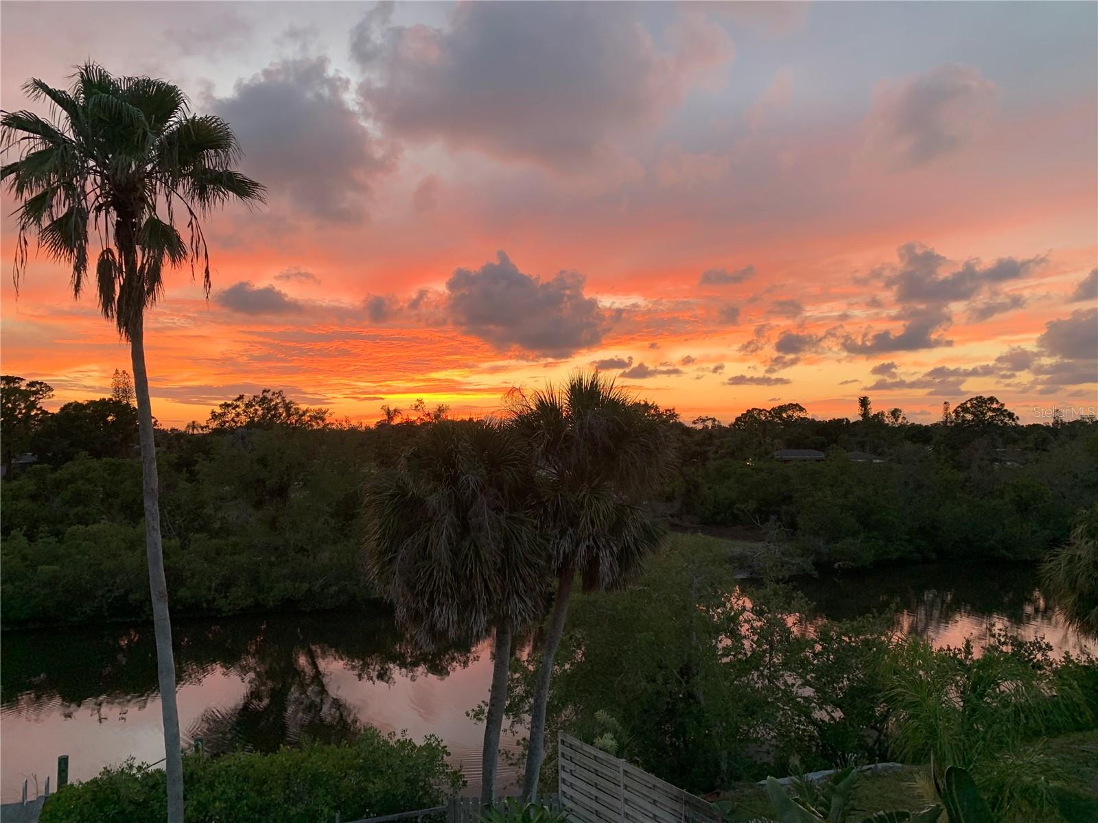 Image 100 of 100 For 610 Alligator Drive