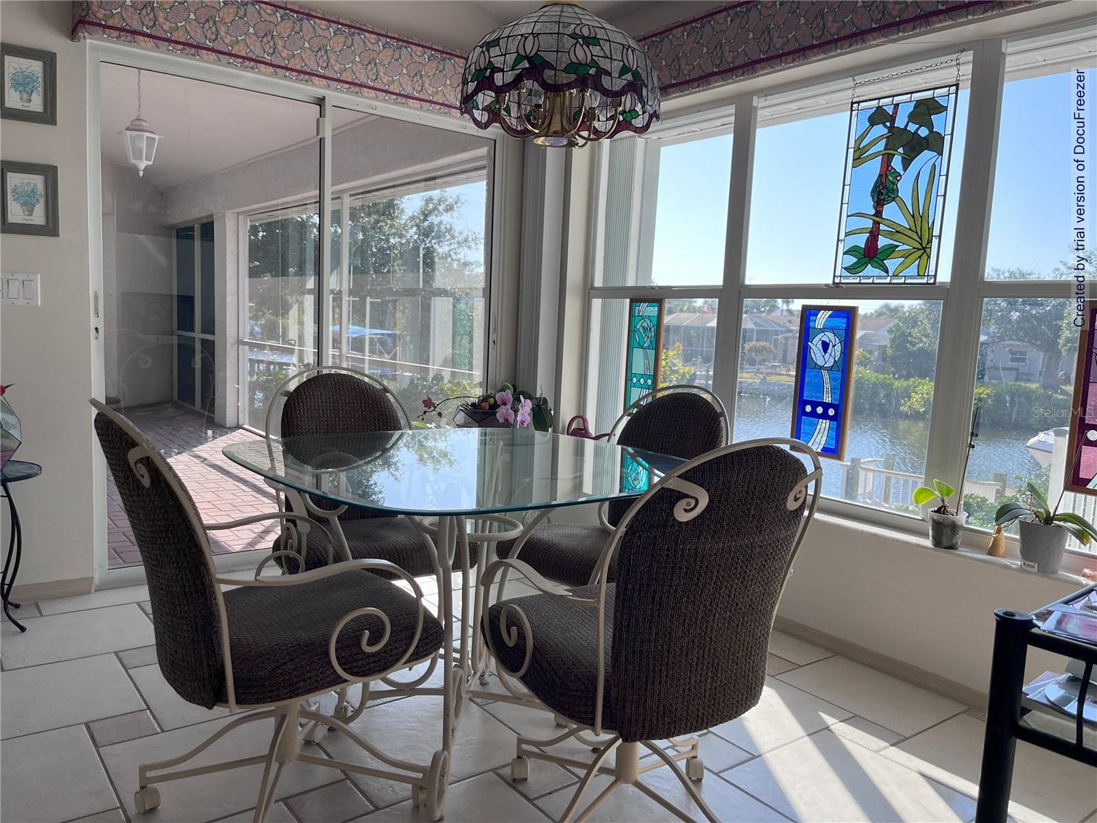 Image 13 of 63 For 617 Bonito Avenue