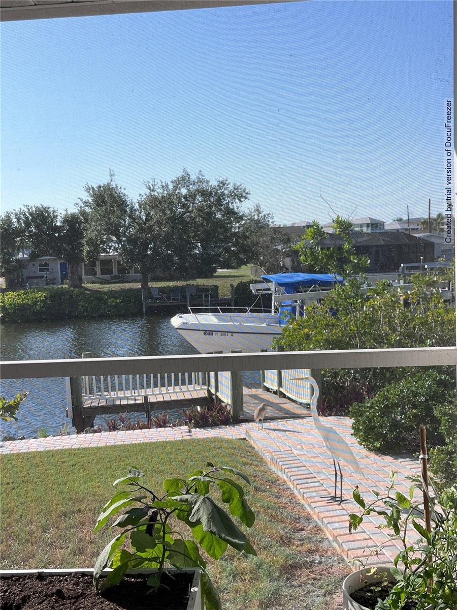 Image 16 of 63 For 617 Bonito Avenue