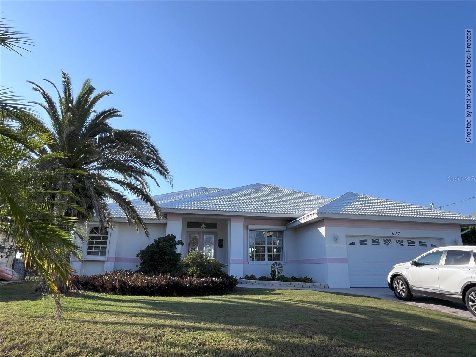 Image 2 of 63 For 617 Bonito Avenue