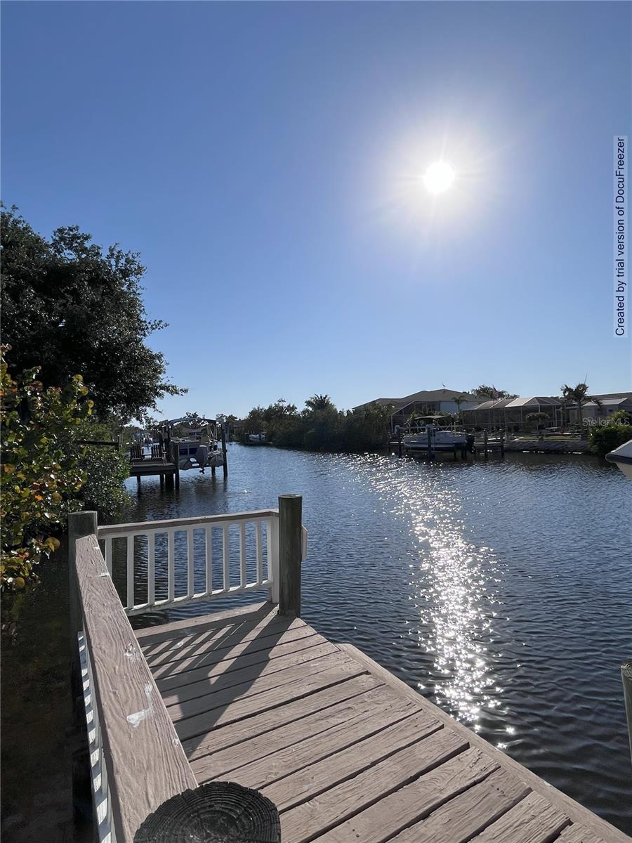 Image 20 of 63 For 617 Bonito Avenue