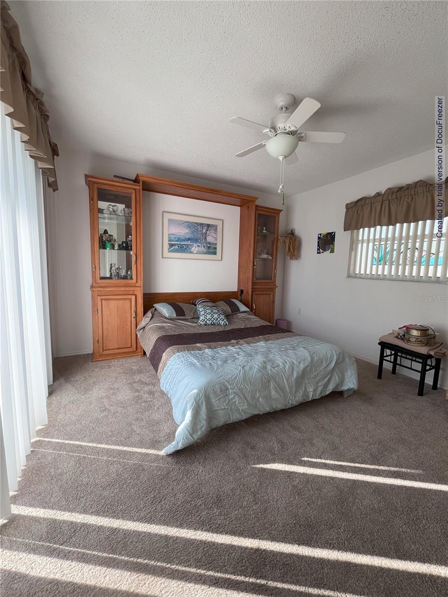 Image 23 of 63 For 617 Bonito Avenue