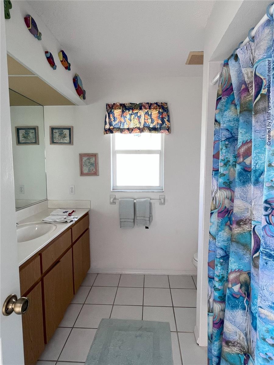 Image 24 of 63 For 617 Bonito Avenue