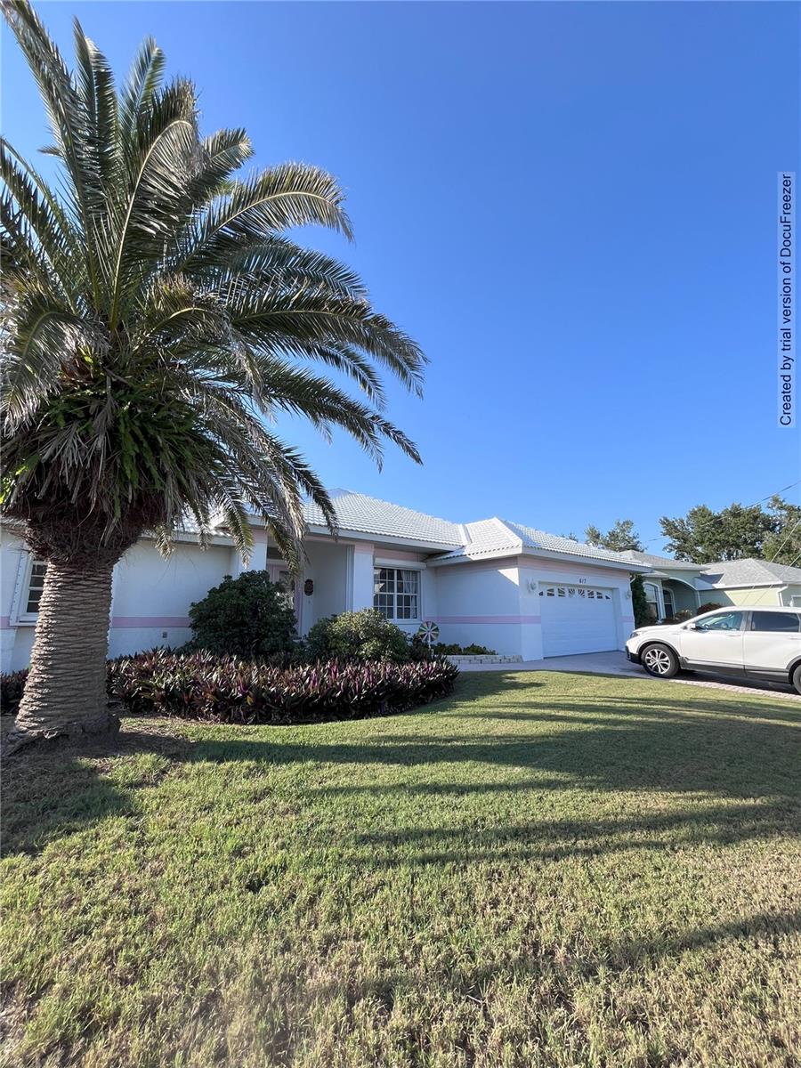 Image 29 of 63 For 617 Bonito Avenue