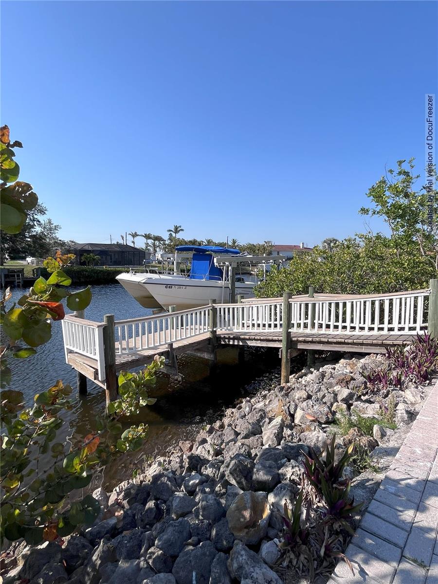 Image 3 of 63 For 617 Bonito Avenue