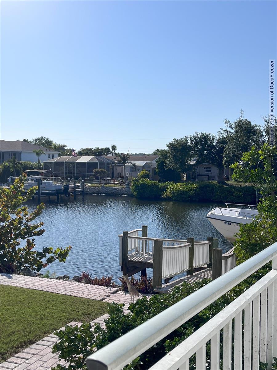 Image 4 of 63 For 617 Bonito Avenue
