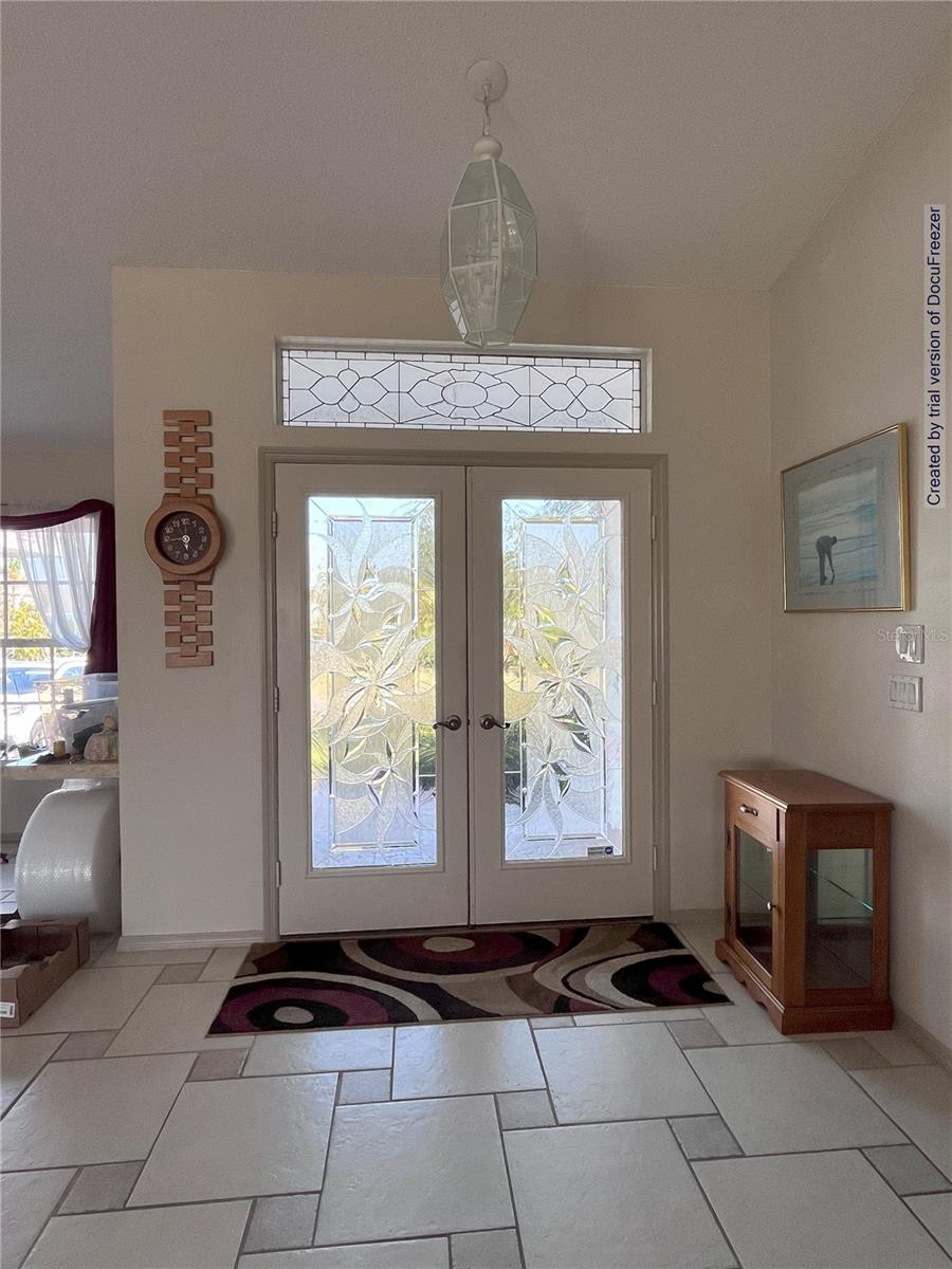 Image 8 of 63 For 617 Bonito Avenue