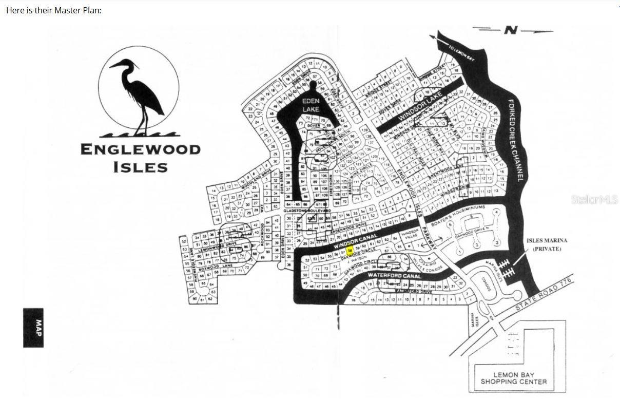 Image 5 of 56 For 322 Oakwood Circle