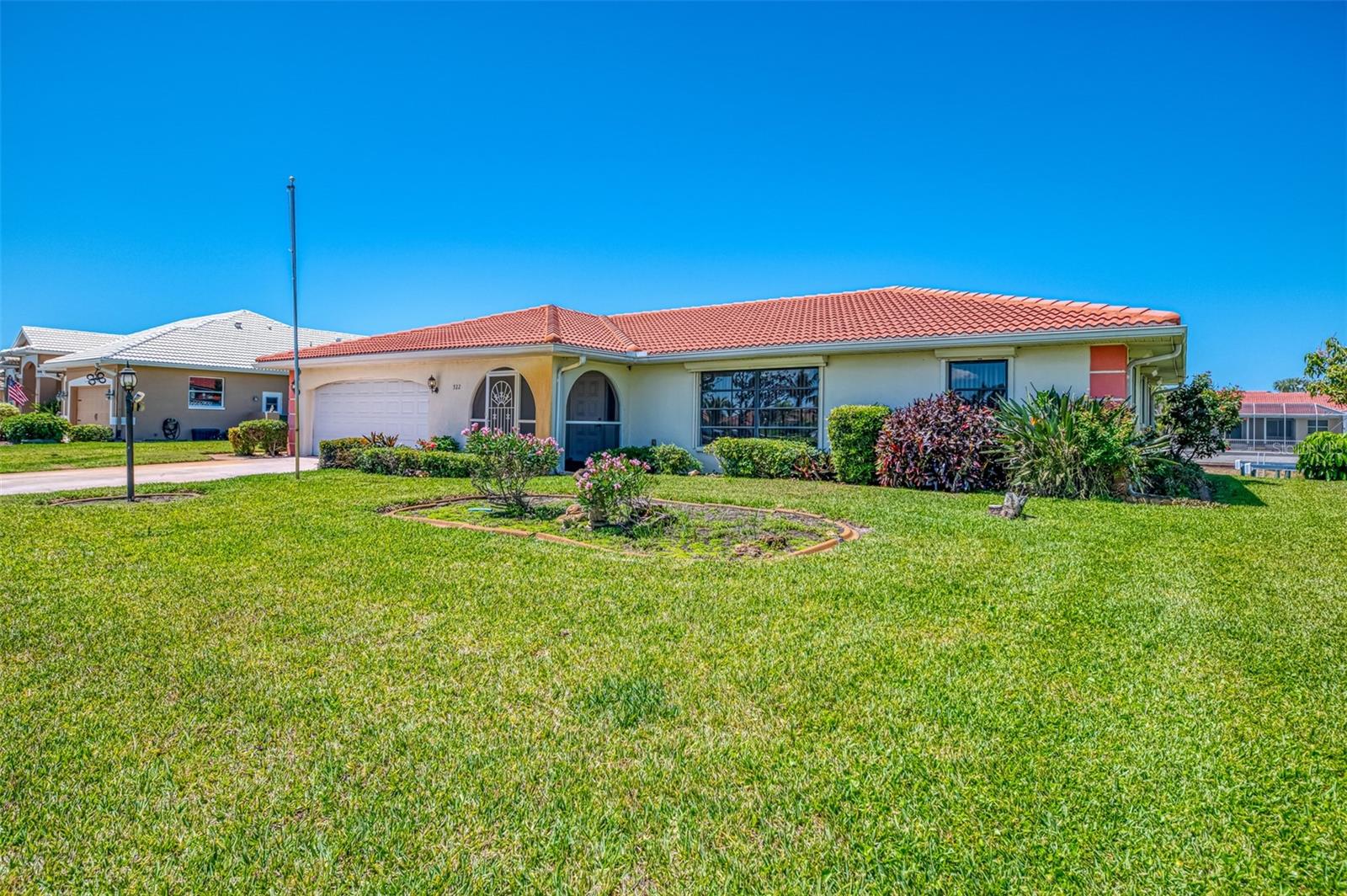 Image 6 of 56 For 322 Oakwood Circle