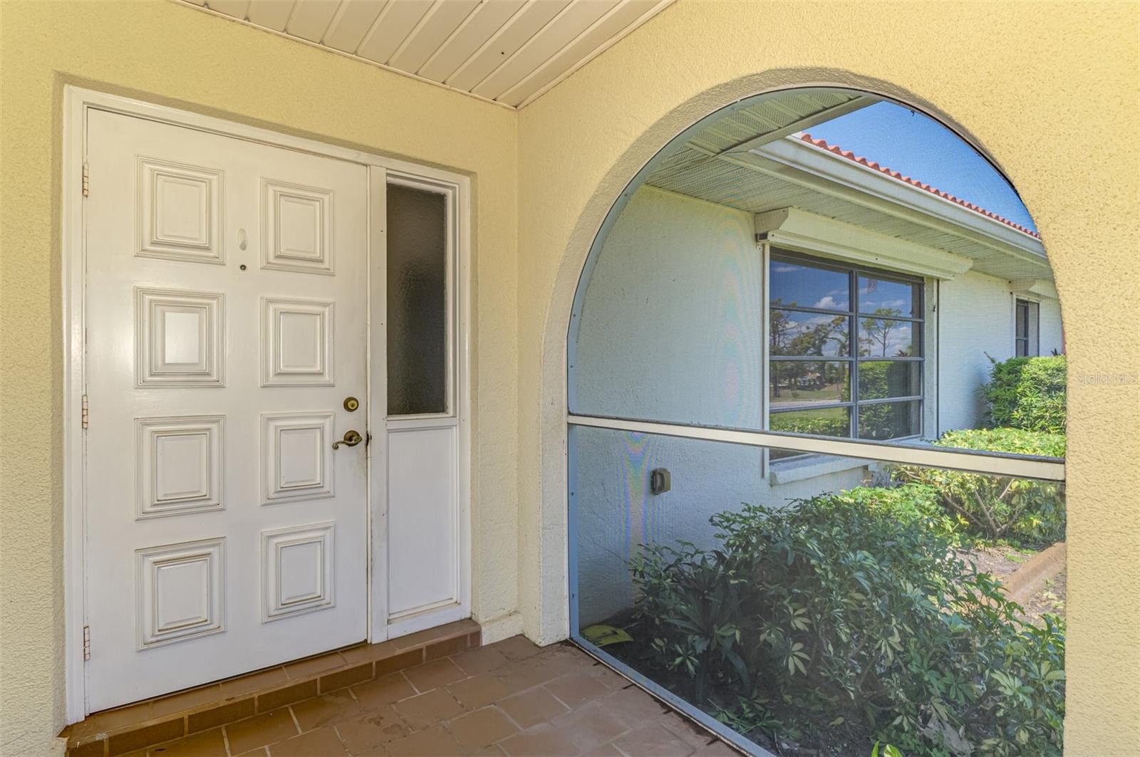 Image 7 of 56 For 322 Oakwood Circle