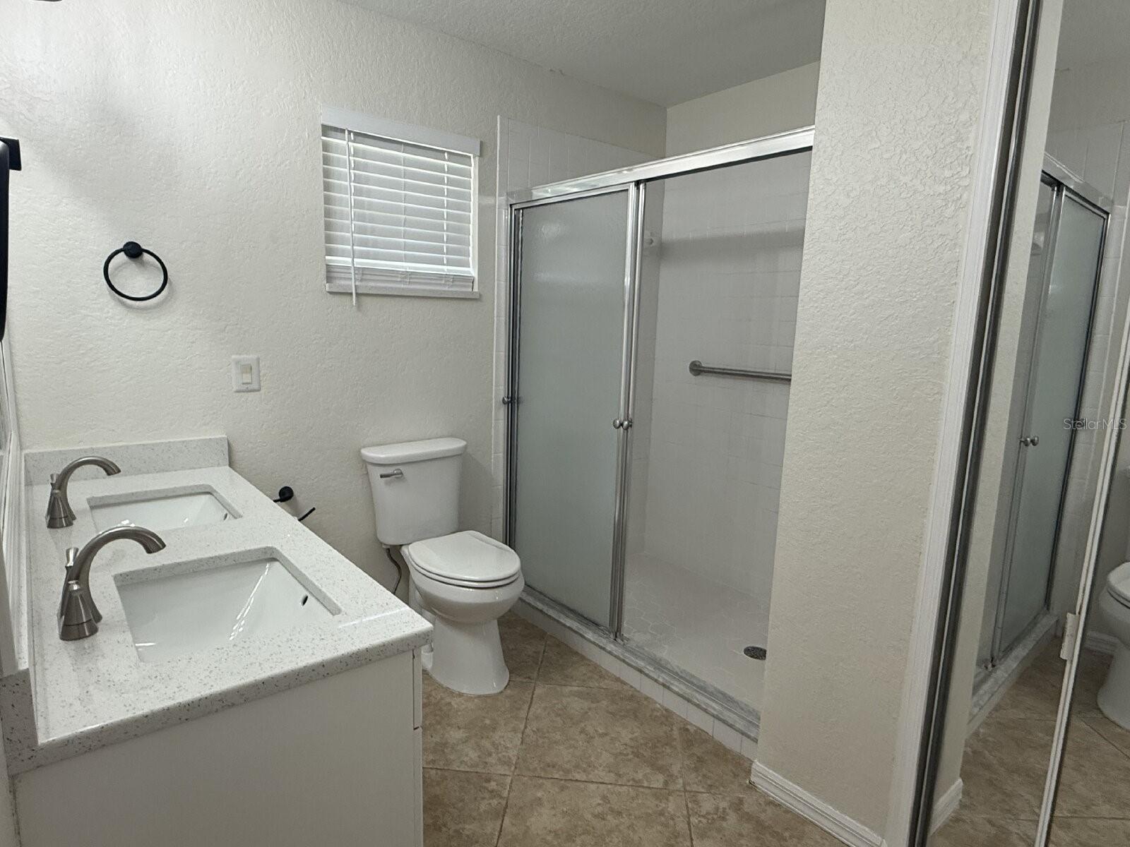 Image 14 of 25 For 3255 Tupelo Avenue